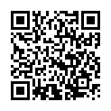 qr_image