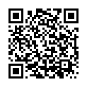 qr_image