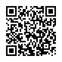 qr_image