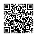 qr_image