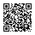 qr_image