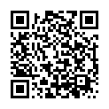 qr_image