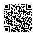 qr_image