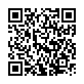 qr_image