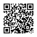 qr_image