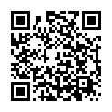 qr_image