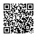 qr_image