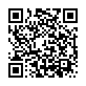 qr_image