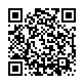 qr_image