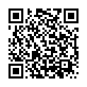 qr_image