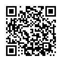 qr_image