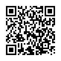 qr_image