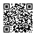 qr_image