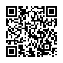 qr_image