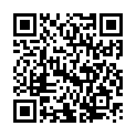 qr_image