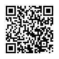 qr_image