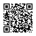 qr_image