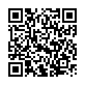 qr_image