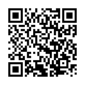 qr_image