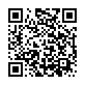 qr_image