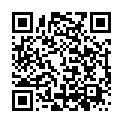 qr_image