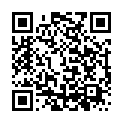 qr_image