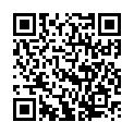 qr_image