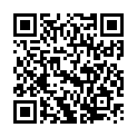 qr_image