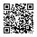 qr_image