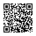 qr_image