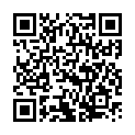 qr_image