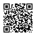 qr_image