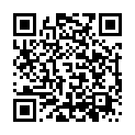 qr_image