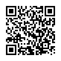 qr_image