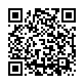 qr_image