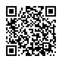 qr_image