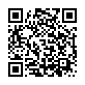 qr_image