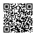 qr_image