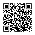 qr_image