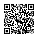 qr_image