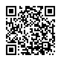 qr_image