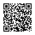 qr_image