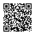 qr_image