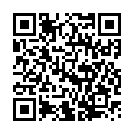 qr_image