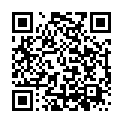 qr_image