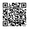 qr_image