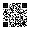 qr_image