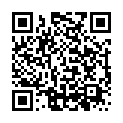 qr_image