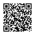 qr_image