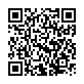 qr_image